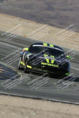 media/Oct-11-2025-Lucky Dog Racing (Sat) [[f5b53147c4]]/5-Fourth Stint/1-Turn 10/